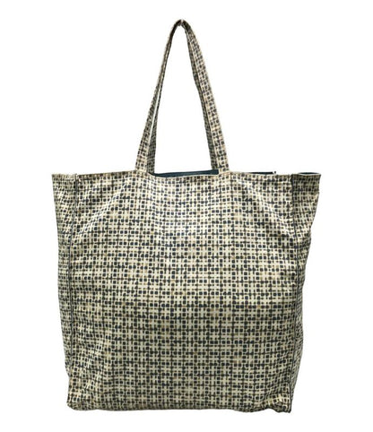 Prada Tote Bag Shoulder Bag Shoulder Women's Prada