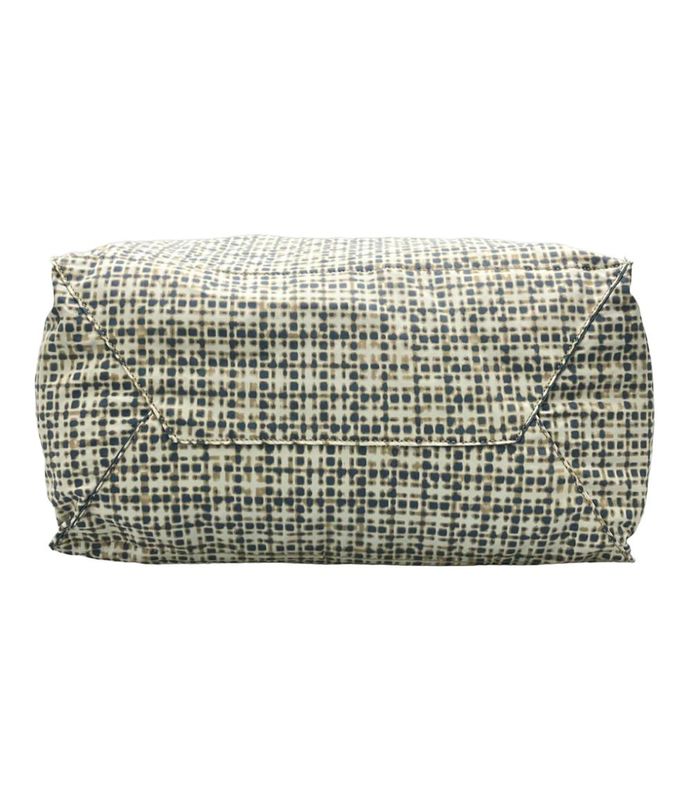 Prada Tote Bag Shoulder Bag Shoulder Women's Prada