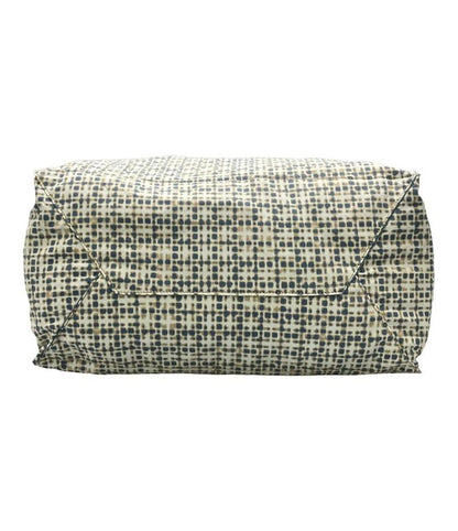 Prada Tote Bag Shoulder Bag Shoulder Women's Prada