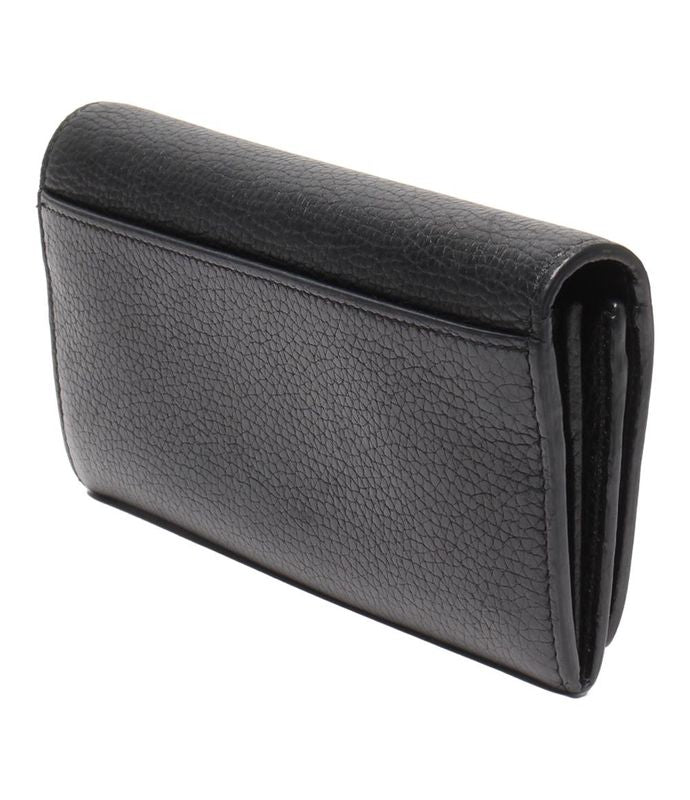 Gucci Long Wallet 481727 2149 Ladies Gucci