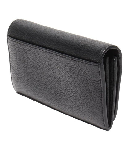 Gucci Long Wallet 481727 2149 Ladies Gucci