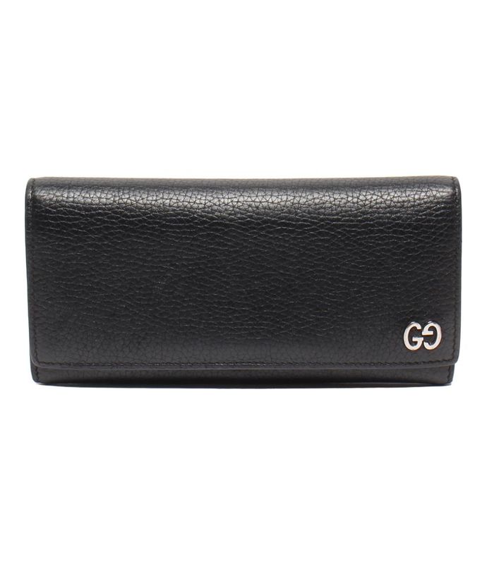 Gucci Long Wallet 481727 2149 Ladies Gucci