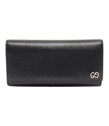 Gucci Long Wallet 481727 2149 Ladies Gucci
