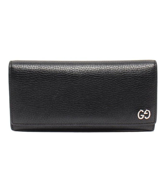 Gucci Long Wallet 481727 2149 Ladies Gucci