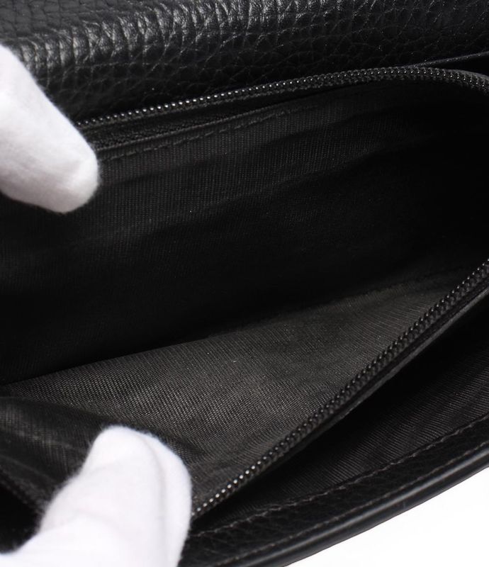 Gucci Long Wallet 481727 2149 Ladies Gucci