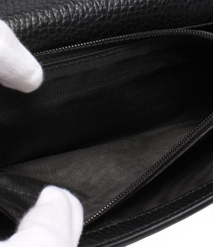 Gucci Long Wallet 481727 2149 Ladies Gucci