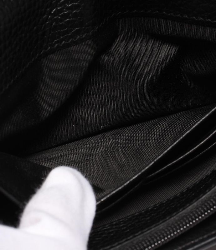 Gucci Long Wallet 481727 2149 Ladies Gucci