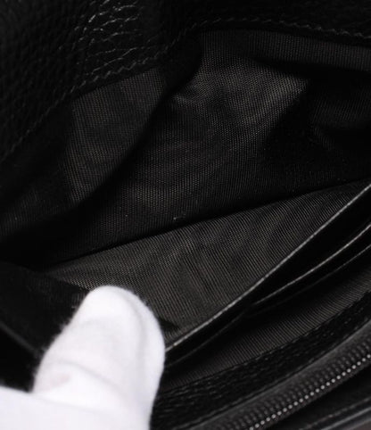 Gucci Long Wallet 481727 2149 Ladies Gucci