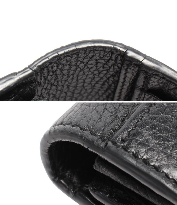 Gucci Long Wallet 481727 2149 Ladies Gucci