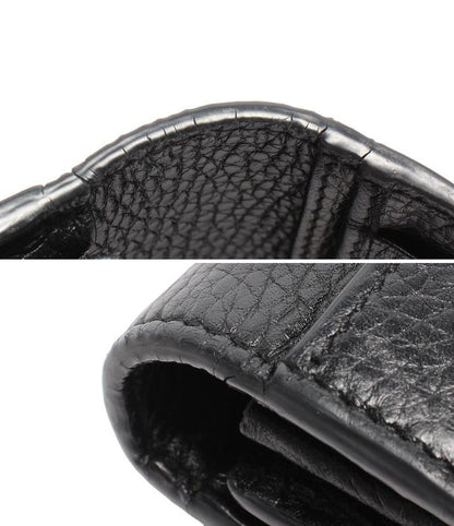 Gucci Long Wallet 481727 2149 Ladies Gucci