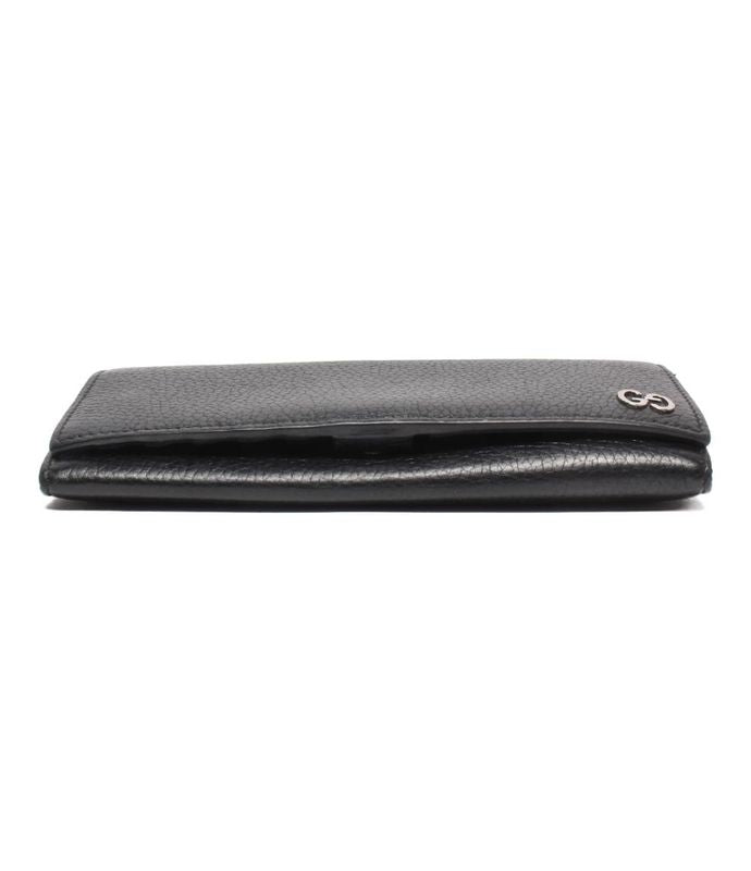 Gucci Long Wallet 481727 2149 Ladies Gucci