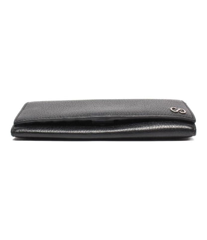 Gucci Long Wallet 481727 2149 Ladies Gucci