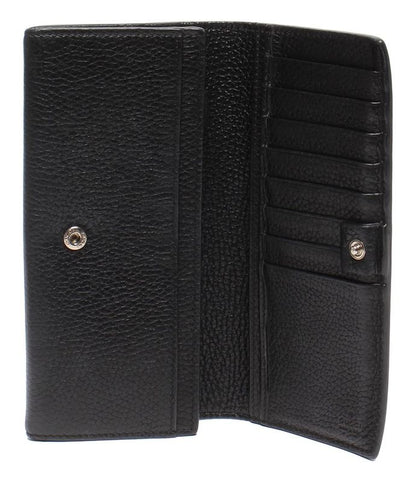 Gucci Long Wallet 481727 2149 Ladies Gucci