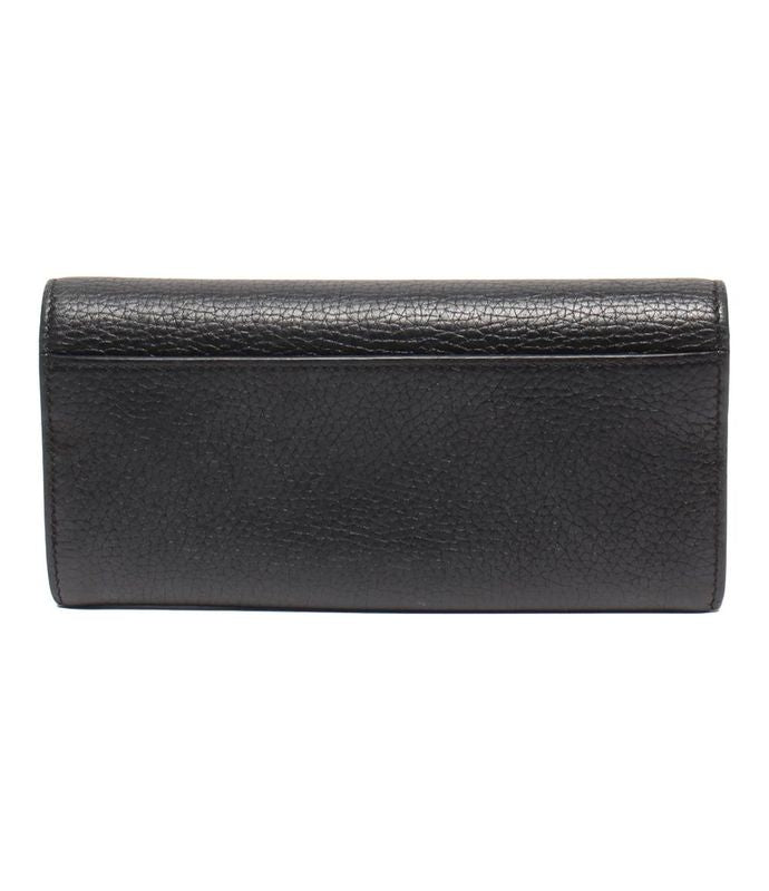Gucci Long Wallet 481727 2149 Ladies Gucci