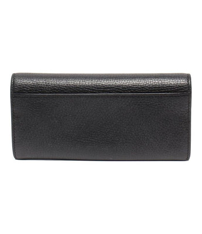 Gucci Long Wallet 481727 2149 Ladies Gucci