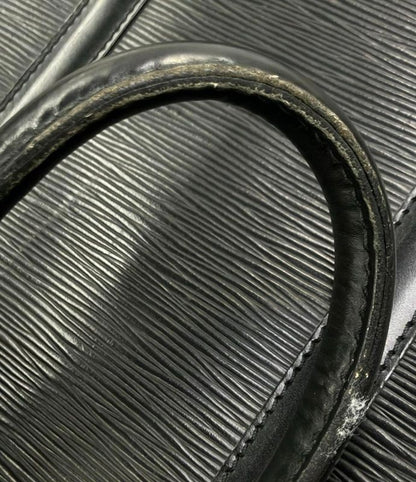 Louis Vuitton Business Bag Briefcase Porte Documents Voyage M59162 Men's Louis