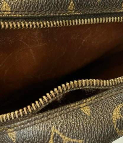 Louis Vuitton Shoulder Bag Danube M45262 Women's Louis Vuitton