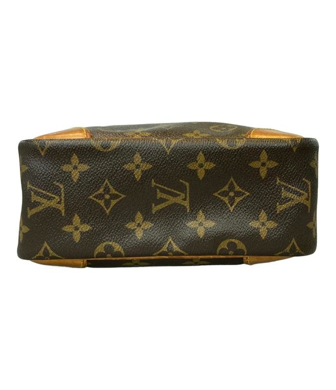 Louis Vuitton Shoulder Bag Danube M45262 Women's Louis Vuitton