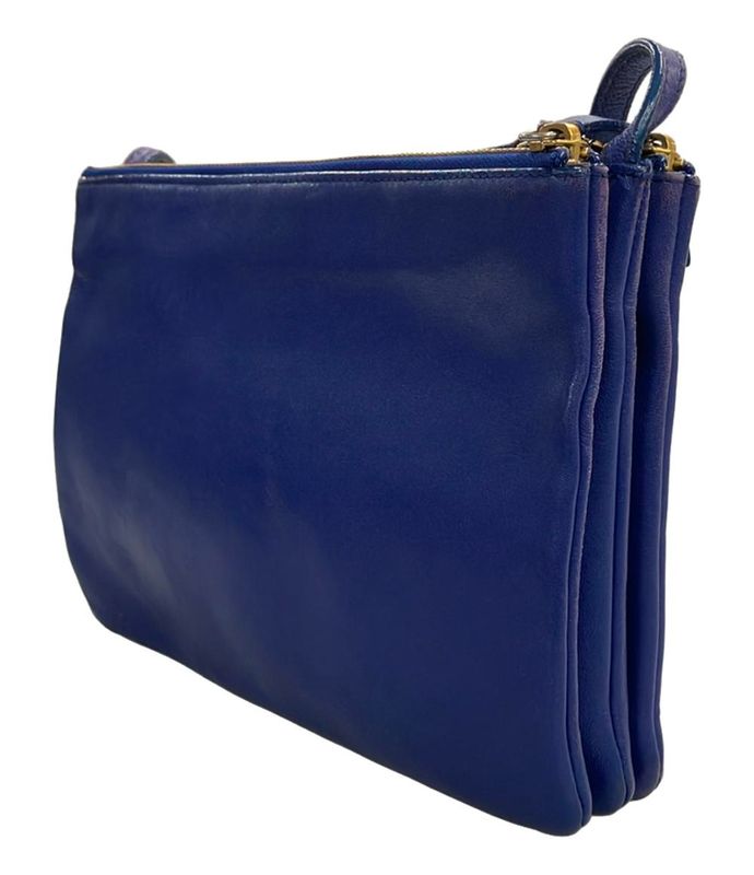 Celine Shoulder Bag Crossbody Women's Celine