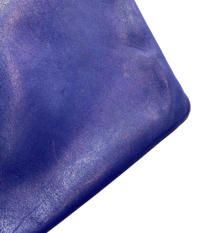 Celine Shoulder Bag Crossbody Women's Celine