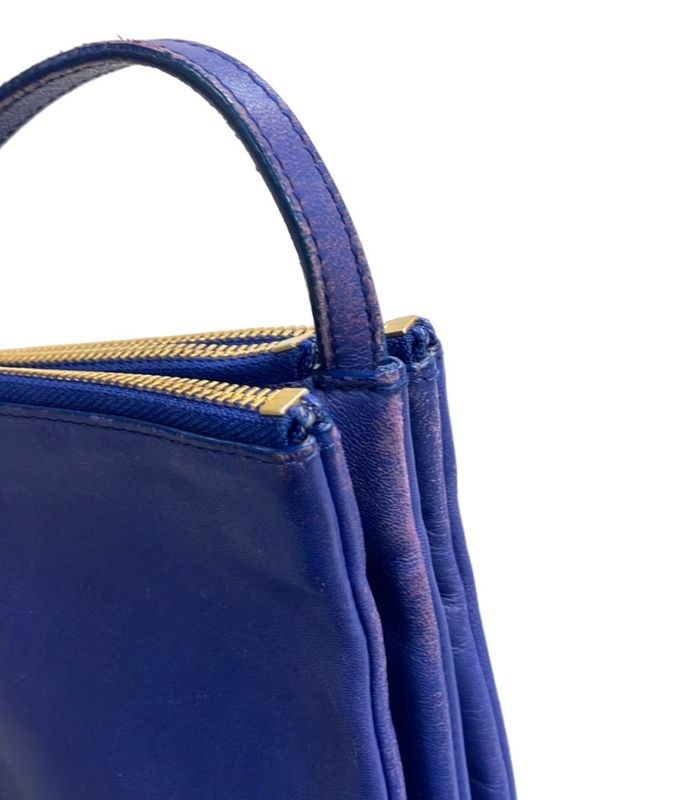 Celine Shoulder Bag Crossbody Women's Celine