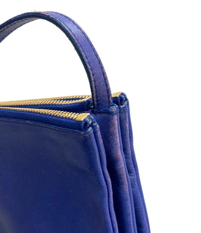 Celine Shoulder Bag Crossbody Women's Celine