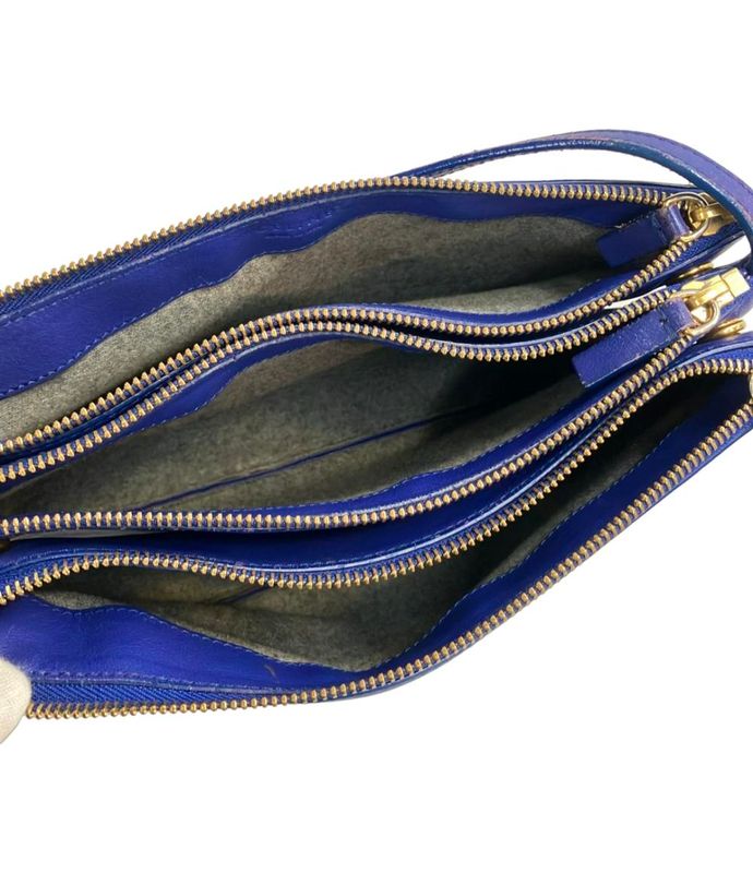 Celine Shoulder Bag Crossbody Women's Celine