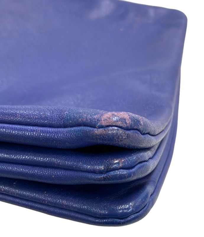 Celine Shoulder Bag Crossbody Women's Celine