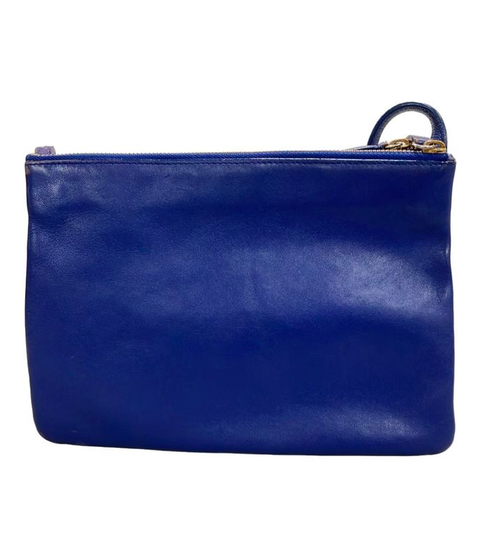 Celine Shoulder Bag Crossbody Women's Celine