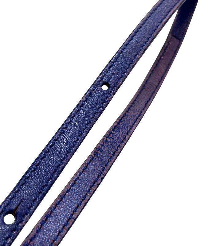 Celine Shoulder Bag Crossbody Women's Celine