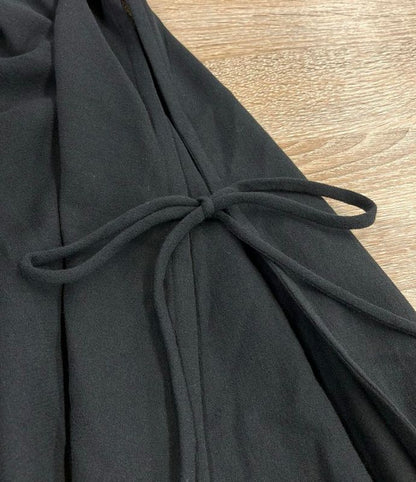 Hermes Short Sleeve Dress Women Size 34 (XS) Hermes