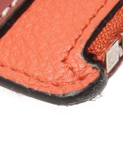 Loewe Coin Case Card Case Fragment Case Women's Loewe