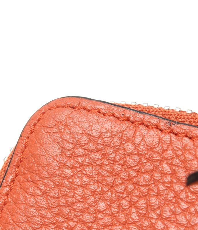 Loewe Coin Case Card Case Fragment Case Women's Loewe