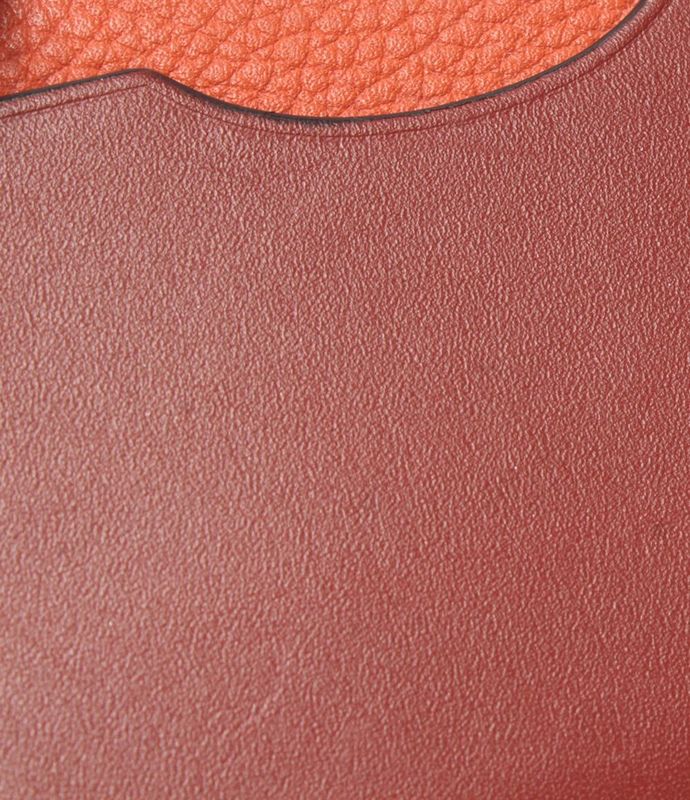 Loewe Coin Case Card Case Fragment Case Women's Loewe