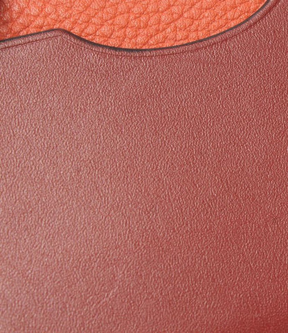 Loewe Coin Case Card Case Fragment Case Women's Loewe