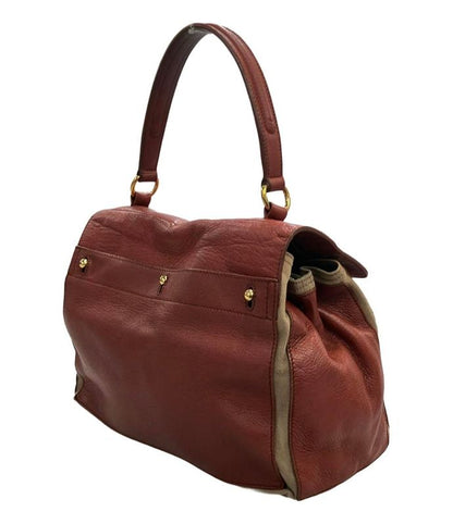 Yves Saint Laurent Handbag Women's Yves Saint Laurent