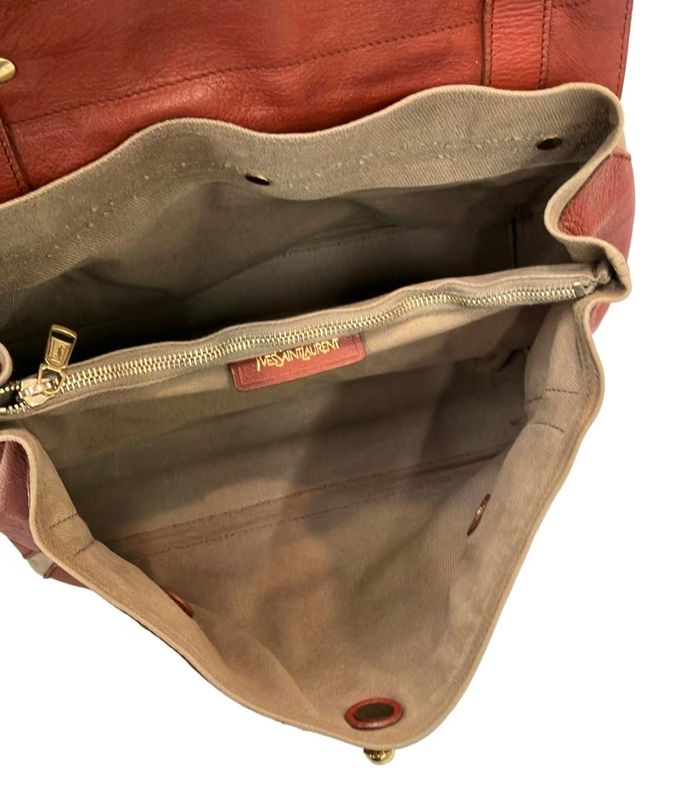 Yves Saint Laurent Handbag Women's Yves Saint Laurent