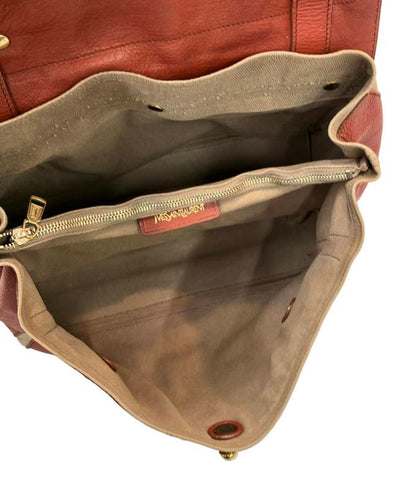 Yves Saint Laurent Handbag Women's Yves Saint Laurent