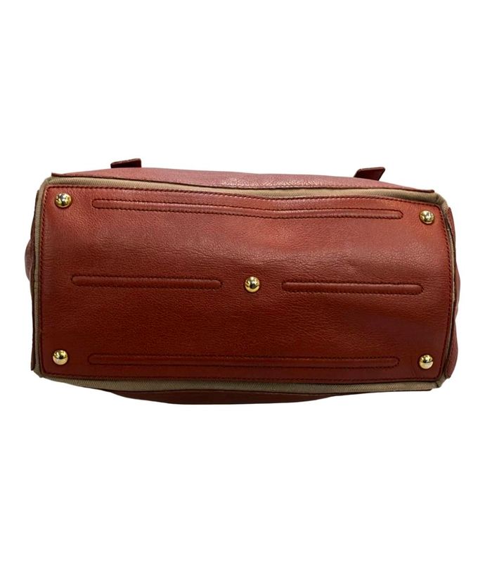 Yves Saint Laurent Handbag Women's Yves Saint Laurent