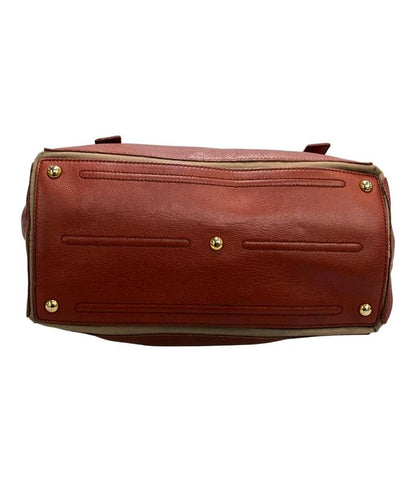 Yves Saint Laurent Handbag Women's Yves Saint Laurent