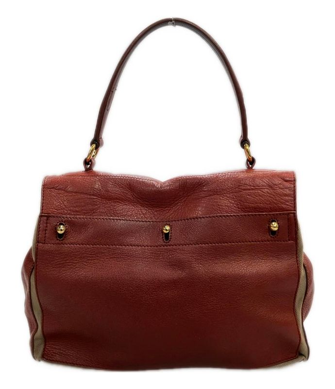 Yves Saint Laurent Handbag Women's Yves Saint Laurent