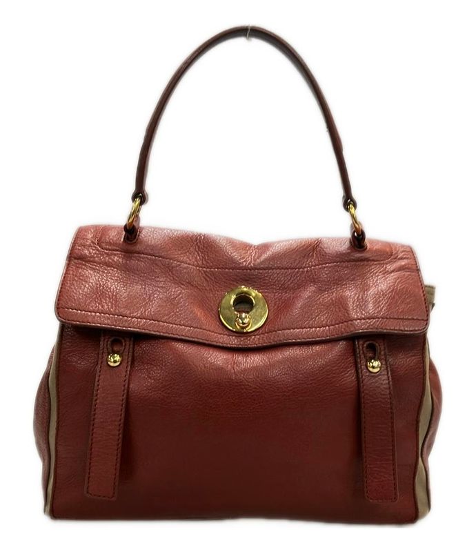 Yves Saint Laurent Handbag Women's Yves Saint Laurent