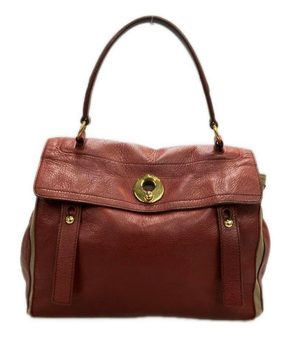 Yves Saint Laurent Handbag Women's Yves Saint Laurent