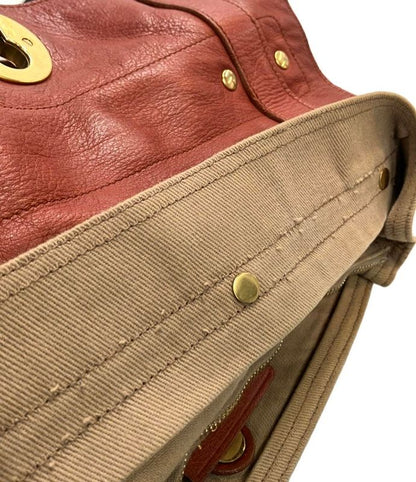 Yves Saint Laurent Handbag Women's Yves Saint Laurent