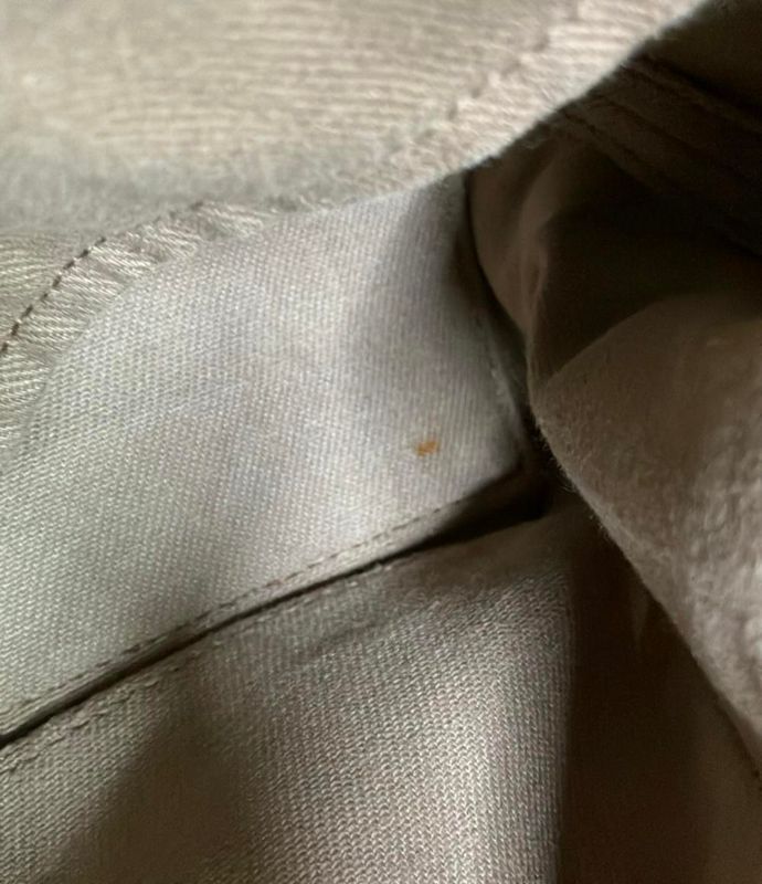 Yves Saint Laurent Handbag Women's Yves Saint Laurent