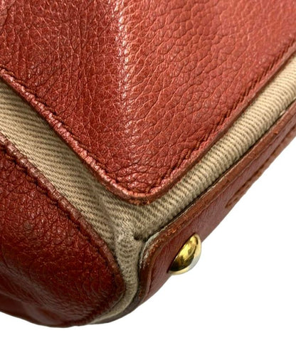 Yves Saint Laurent Handbag Women's Yves Saint Laurent