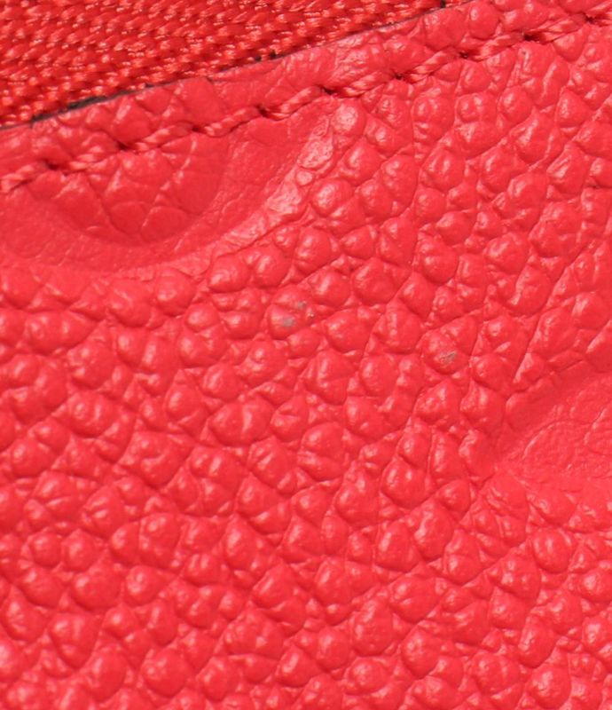 Louis Vuitton Key Case Coin Case Pochette Cles M60634 Ladies Louis Vuitton