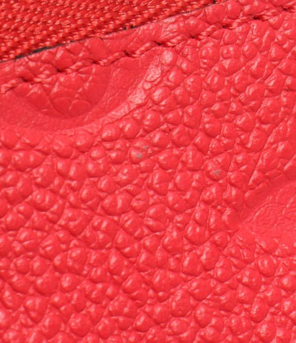 Louis Vuitton Key Case Coin Case Pochette Cles M60634 Ladies Louis Vuitton