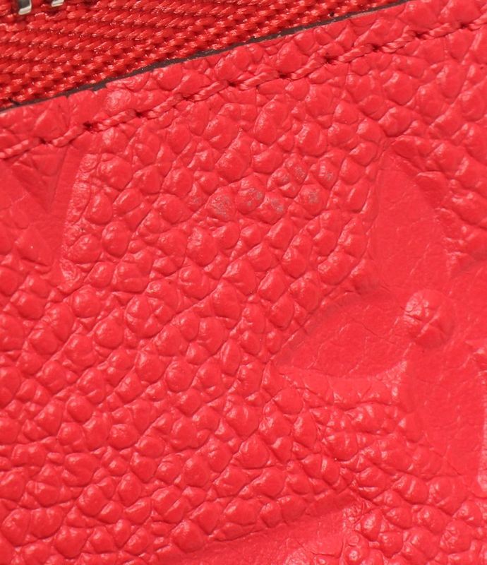 Louis Vuitton Key Case Coin Case Pochette Cles M60634 Ladies Louis Vuitton