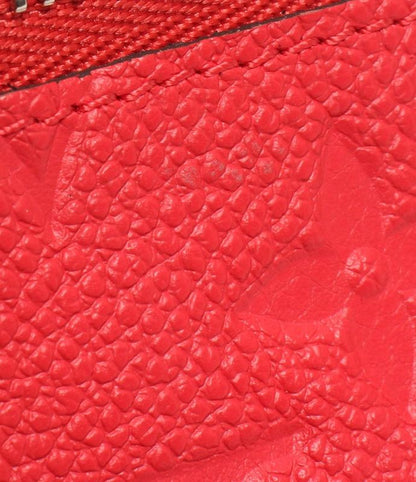 Louis Vuitton Key Case Coin Case Pochette Cles M60634 Ladies Louis Vuitton